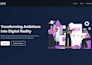 design a professional, responsive, and SEO friendly website